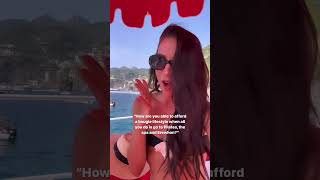 How I Am Able to Afford a Super Bougie Lifestyle! #onlinecourses #passiveincome #coursecreators screenshot 4