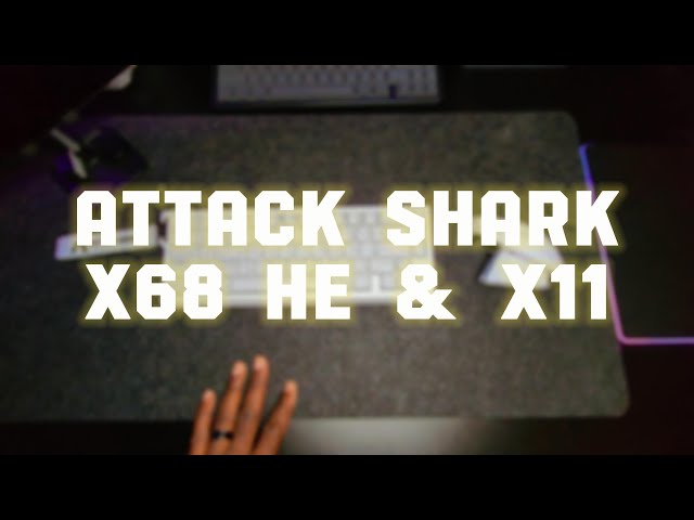 Youtube Preview
