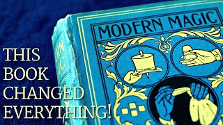 Celebrity The Book that Changed Everything (w/ Dr. Will Houstoun) Wealth