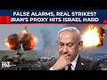 After Netanyahu’s Scary Secret, Is Hezbollah Testing Israel’s Defenses Again? | War, Lebanon, Iran