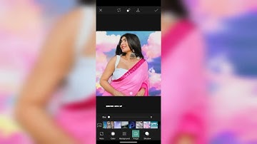 How To Joint Picture Editing pictures with a Green Background Tips For Better Results_Part_3