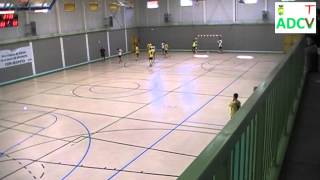 Noticiario 27 Agosto