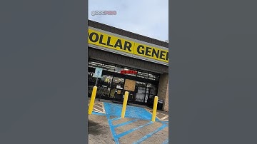 Caught using counterfeit bills