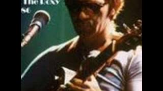 J.J Cale / Devil In Disguise