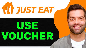 NEW! How To Use Just Eat Voucher Code In 2025! (FULL GUIDE)