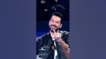 كم عدد زوجات عصام في باب الحارة اكلناها باسم ياخور ميلاد يوسف 
