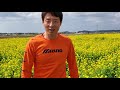 自分は意味がないと思っているあなたに