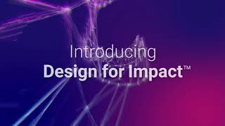 Cranfield Executive Development: Preparing people and organisations for the decade ahead