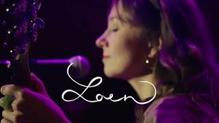 Loen - My Soul - Live 2024
