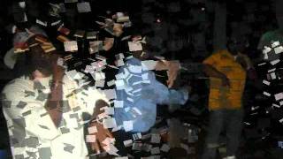 Download Mp3 Roll With A G Gudang lagu Download Mp3 Roll With A G