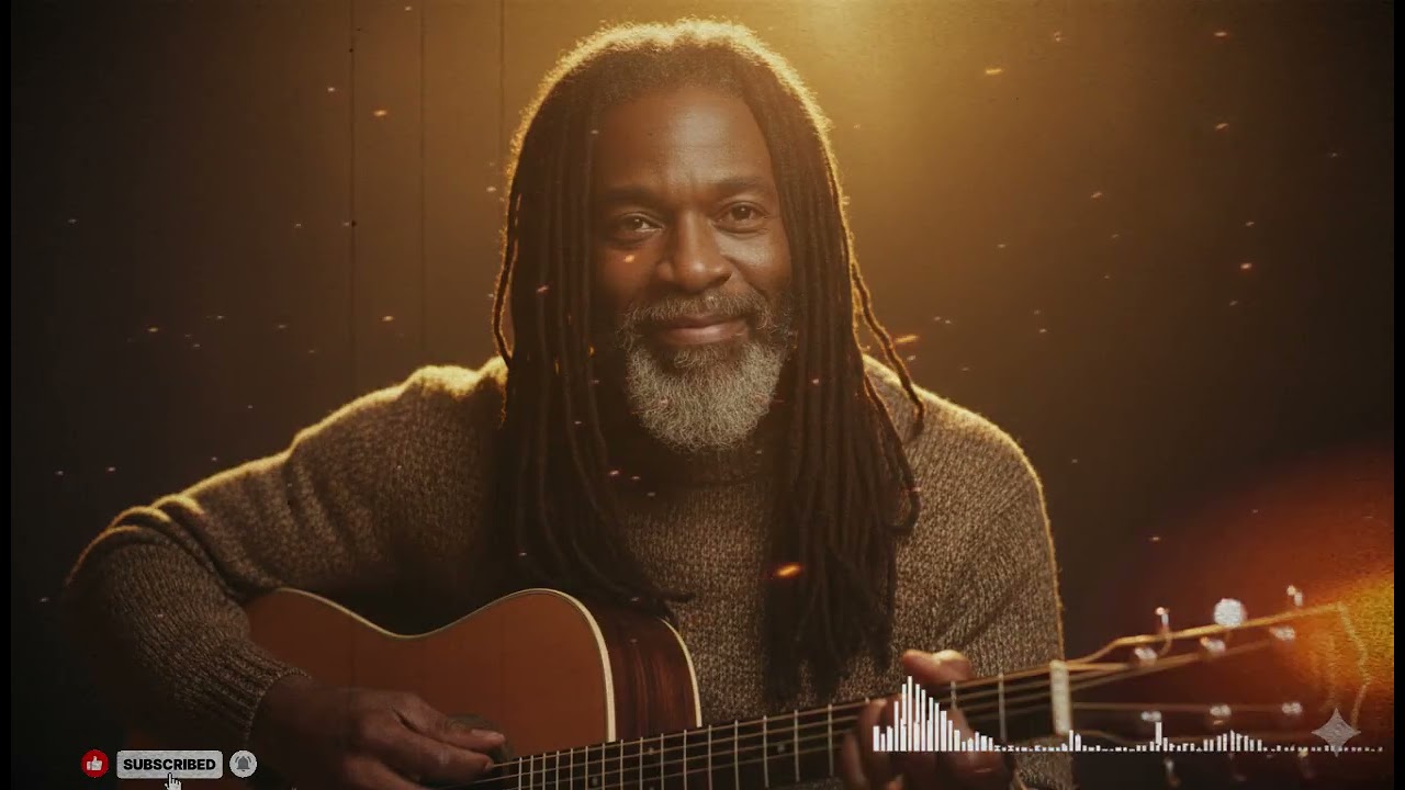 Heal the World With Kindness — When Kindness Brings Faith Back | Bleeding Strings Official