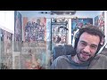 THE ROBOT HAS AWOKEN! | One Piece Episode 1145 Reaction!!!!!