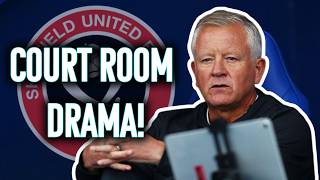 Championship NEWS and TRANSFER round-up