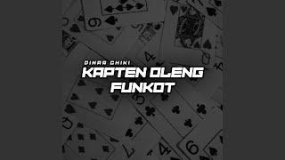 DJ Kapten Oleng Funkot