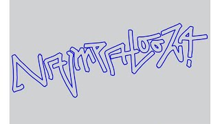 VAMPALOOZA - A THANK YOU FROM UVC