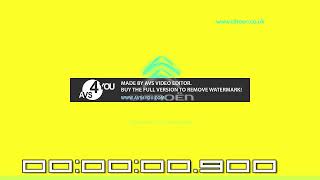 Citroën Logo Tuirce Effects