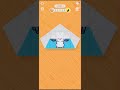 Paper puzzle game #likeandsubscribe