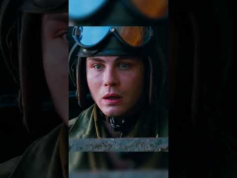 Попали в засаду из за юнца 😦 #shorts #кино #фильм#сериал