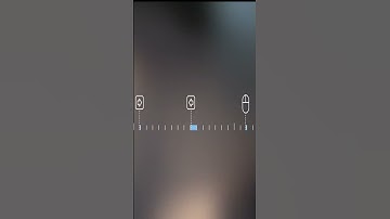 CS2 WHAT YOU SEE IS WHAT YOU GET | #csgo #cs2 #cs #memes  #funny #gaming #warzone #shorts #subscribe