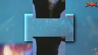 Request Ytpmv All Super Sentai Mecha Robo Ultimate Finishers 1979-2025 Scan