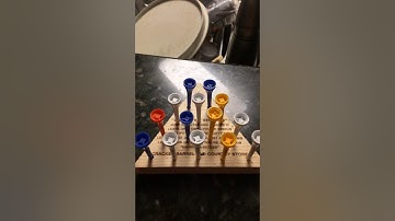 How to solve the Cracker Barrel peg game