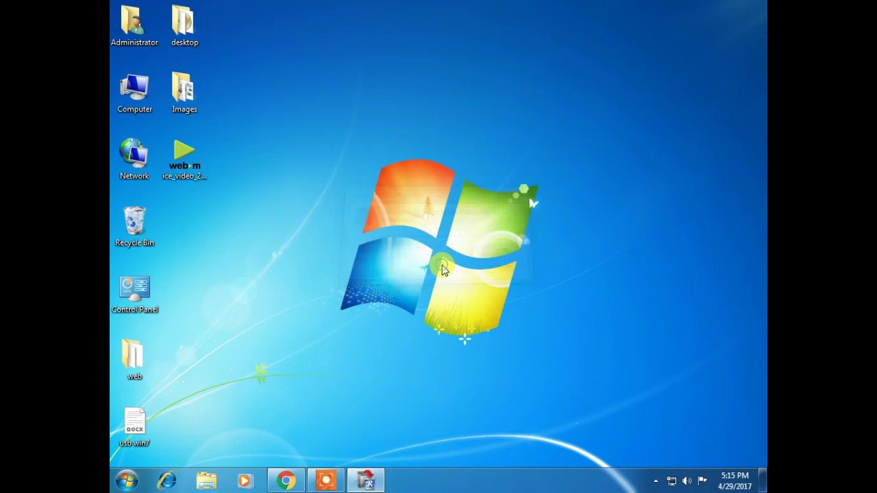 use Revo Uninstaller............hindi