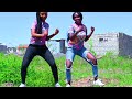 Pole Shambiki - Toto Kyenze (Official Video)