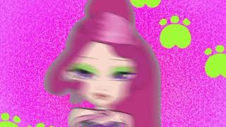 ROXY ENCHANTIX 