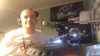 Download Lagu MICKY BLACKMARKET MOONDANCE LOCKDOWN SESSIONS 4/10/2020 MP3