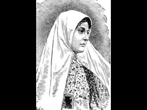 در ره عشقت ای صنم شیفته ی بلا منم