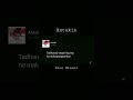 Antukin - Rico Blanco (lyrics) - please like and subscribe! #antukin #ricoblanco