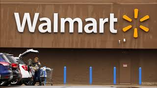 Is Walmart open today Memorial Day 2018 holiday store and pharmacy hours, deals