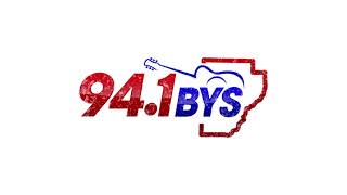 WBYS + W231EC/Canton, Illinois Legal IDs - January 21, 2026