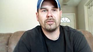 Capsicum Worldwide Chile Talk Episode