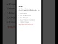 Medicine &amp; Surgery MCQs (For MBBS, USMLE, MCCQE &amp; PLAB)