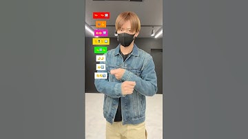 【Shake It To The Max (slow ver.)】TikTok dance tutorial TAKAHARU #shorts #trend #trending