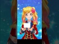 【アイカツスターズ】(星のツバサ・1弾)小春ちゃんで「ベリーパルフェ・デビューイベント」(アイドル活動！)