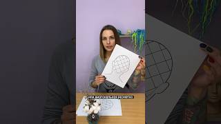 Афрокосы и зизи. #онлайнобучение #афрокосы #дедреды #декосы #дредокудри #зизи
