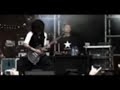 Dir en Grey - G.D.S + REPETITION OF HATRED [ Wacken Open Air ]