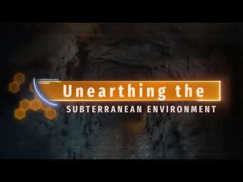 DARPA Subterranean Challenge Cave Circuit Recap
