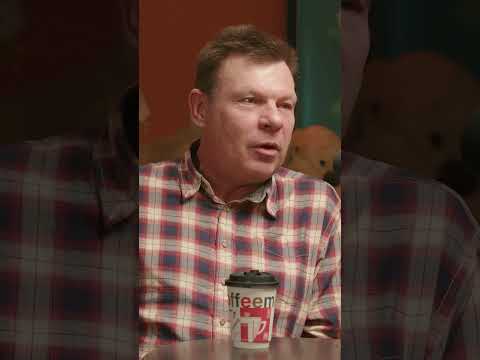 Политическая география о