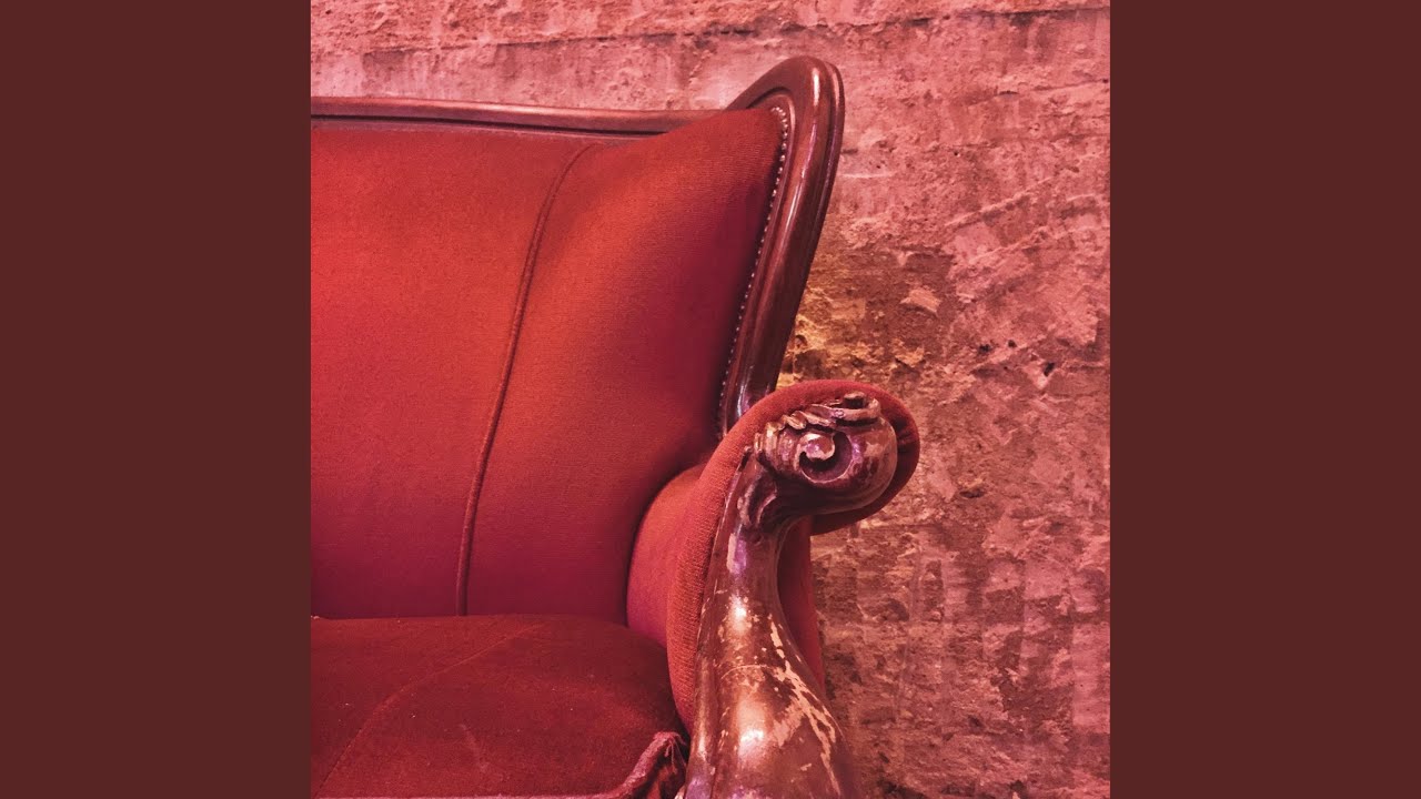 Watch Leggal on YouTube Watch Leggal on YouTube