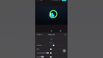 Hướng dẫn làm intro mở đầu video siêu hay ! #ai #midoai #trailer #trailer #côngnghệai