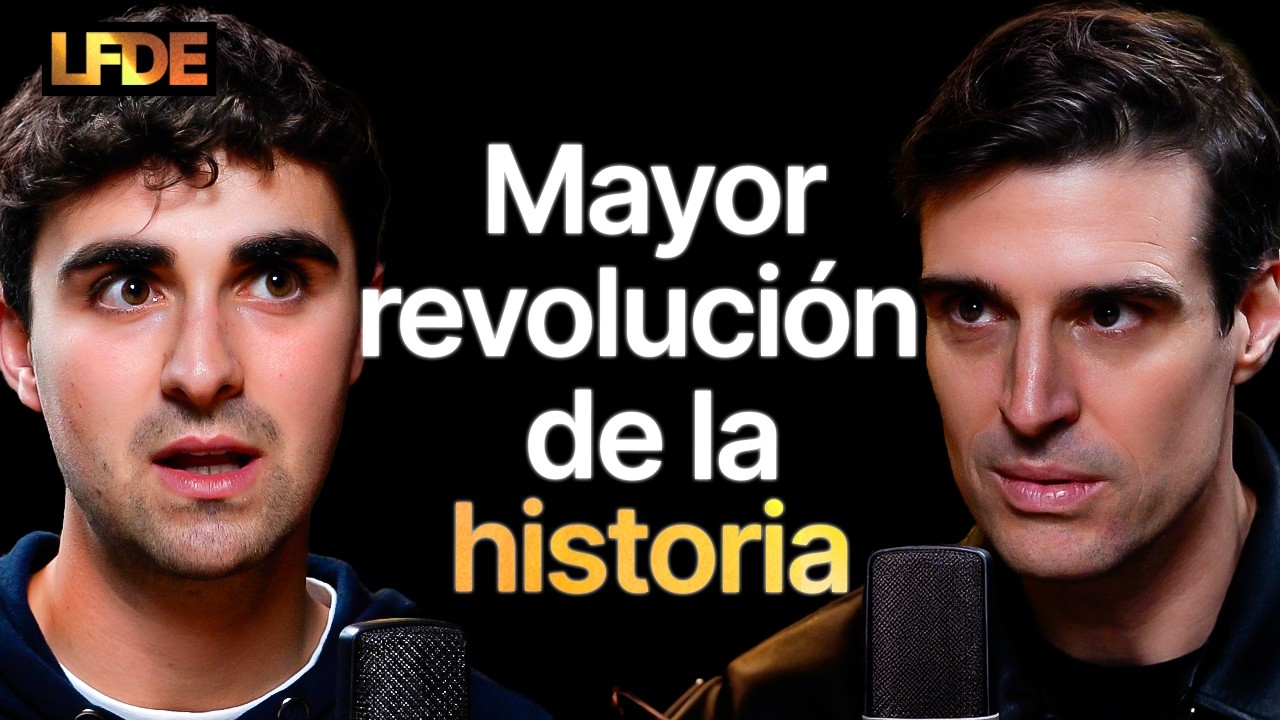 Formación Crypto Heroes Pro 2025 – Domina el mundo Cripto Hoy