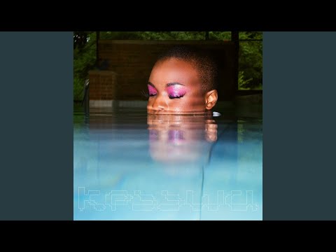 Contemplate (Remix)