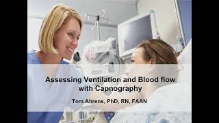 Capnography