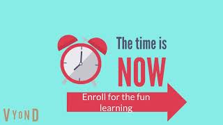 Brainstorming and Memory boosting program | Brain ticklers | Mind challenges | riddles and puzzles