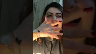 Zama De Agha Andaaz Khwakh Dy