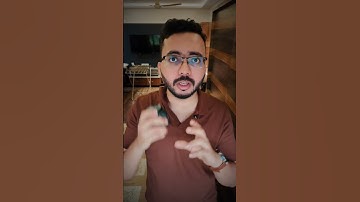 Wide Angle vs Prime Lens: Is the Upgrade Worth It?