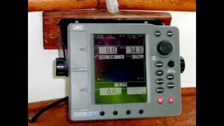 Boat Licence Qld S2 3 1 - Allstate Boat Licensing Training